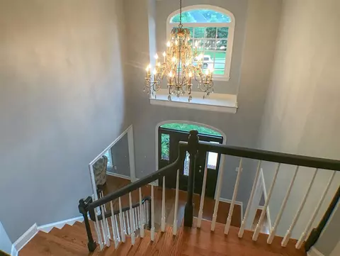 7 Twinleaf Pl, Durham, NC 27705 photo 3