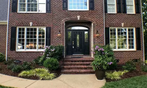 7 Twinleaf Pl, Durham, NC 27705 photo 2