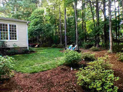 7 Twinleaf Pl, Durham, NC 27705 photo 21