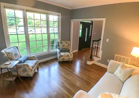 7 Twinleaf Pl, Durham, NC 27705 photo 4