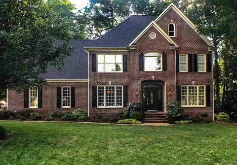 7 Twinleaf Pl, Durham, NC 27705 photo 24