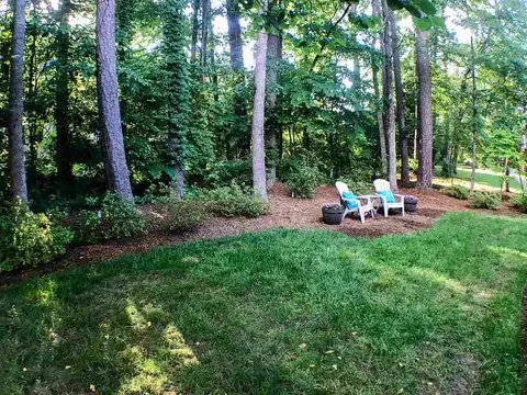 7 Twinleaf Pl, Durham, NC 27705 photo 20
