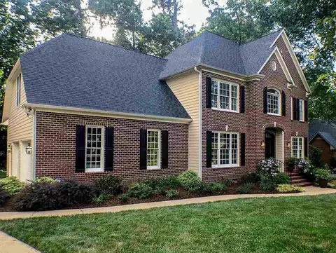 7 Twinleaf Pl, Durham, NC 27705 photo 23
