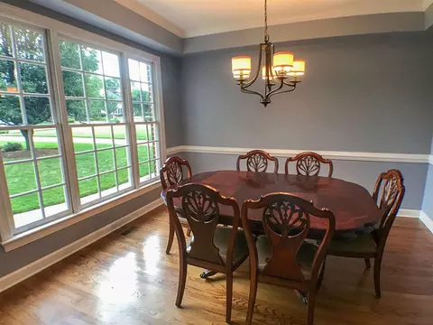 7 Twinleaf Pl, Durham, NC 27705 photo 5