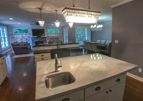 7 Twinleaf Pl, Durham, NC 27705 photo 7
