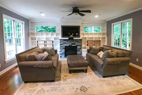 7 Twinleaf Pl, Durham, NC 27705 photo 11