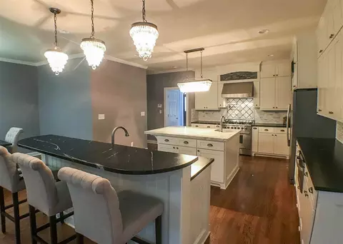 7 Twinleaf Pl, Durham, NC 27705 photo 9