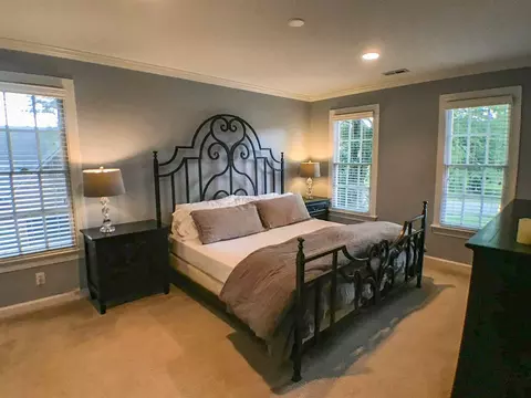 7 Twinleaf Pl, Durham, NC 27705 photo 14