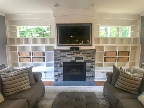 7 Twinleaf Pl, Durham, NC 27705 photo 13