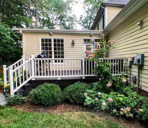 7 Twinleaf Pl, Durham, NC 27705 photo 22