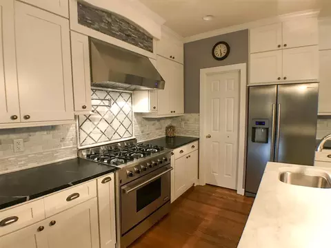 7 Twinleaf Pl, Durham, NC 27705 photo 8