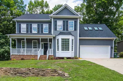 222 Lost Tree Ln, Cary, NC 27513 photo 2