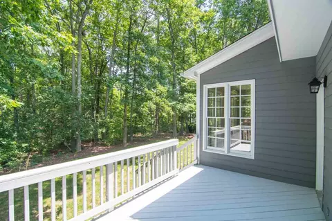 222 Lost Tree Ln, Cary, NC 27513 photo 25