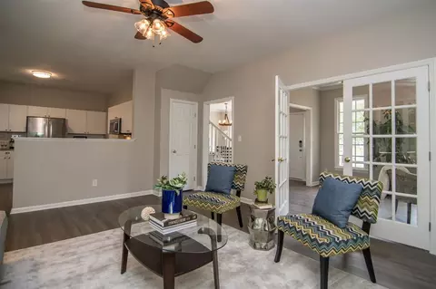 222 Lost Tree Ln, Cary, NC 27513 photo 5