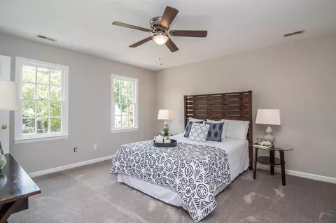 222 Lost Tree Ln, Cary, NC 27513 photo 16