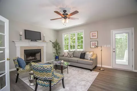 222 Lost Tree Ln, Cary, NC 27513 photo 8