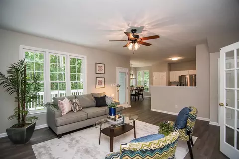 222 Lost Tree Ln, Cary, NC 27513 photo 6