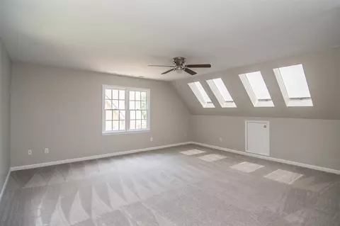 222 Lost Tree Ln, Cary, NC 27513 photo 21