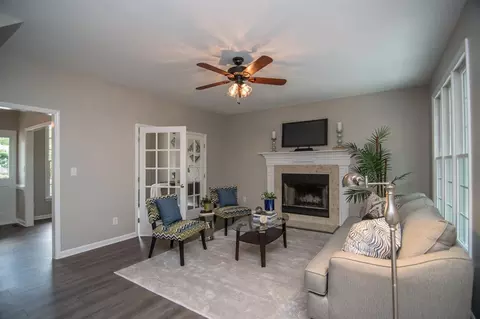 222 Lost Tree Ln, Cary, NC 27513 photo 7
