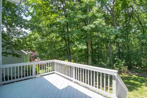 222 Lost Tree Ln, Cary, NC 27513 photo 24
