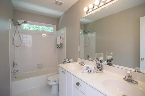 222 Lost Tree Ln, Cary, NC 27513 photo 20