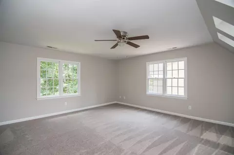 222 Lost Tree Ln, Cary, NC 27513 photo 22
