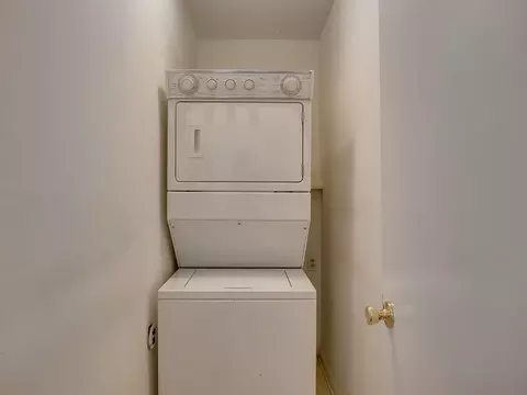 2820 Fairlawn Rd, Durham, NC 27705 photo 14