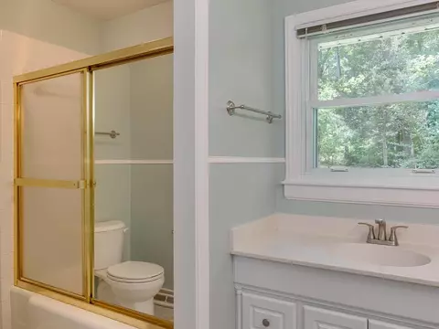 2820 Fairlawn Rd, Durham, NC 27705 photo 13