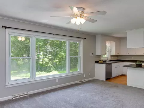 2820 Fairlawn Rd, Durham, NC 27705 photo 9