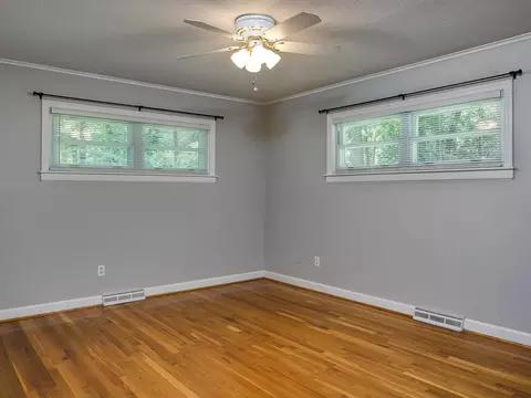 2820 Fairlawn Rd, Durham, NC 27705 photo 15