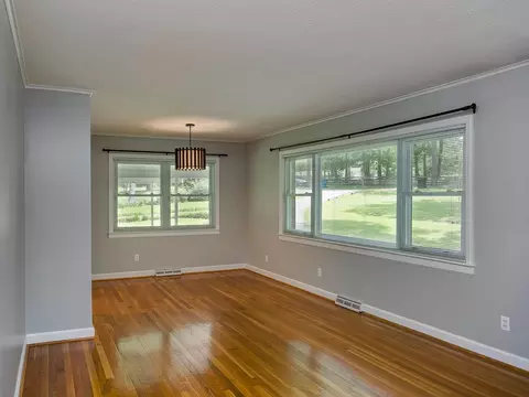 2820 Fairlawn Rd, Durham, NC 27705 photo 11