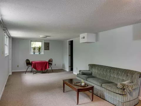 2820 Fairlawn Rd, Durham, NC 27705 photo 16