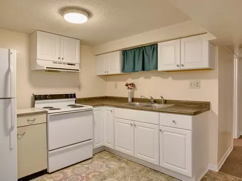 2820 Fairlawn Rd, Durham, NC 27705 photo 18