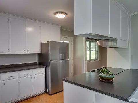 2820 Fairlawn Rd, Durham, NC 27705 photo 7