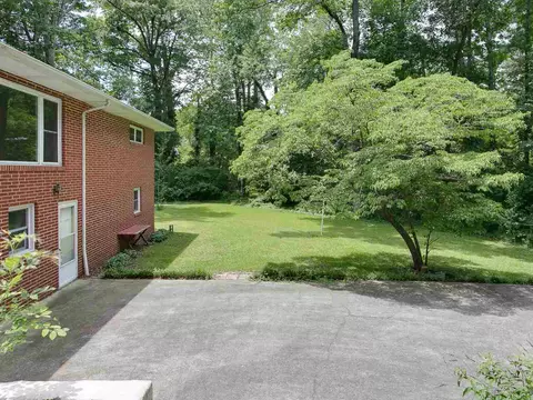 2820 Fairlawn Rd, Durham, NC 27705 photo 22