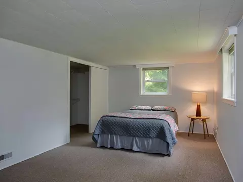 2820 Fairlawn Rd, Durham, NC 27705 photo 19