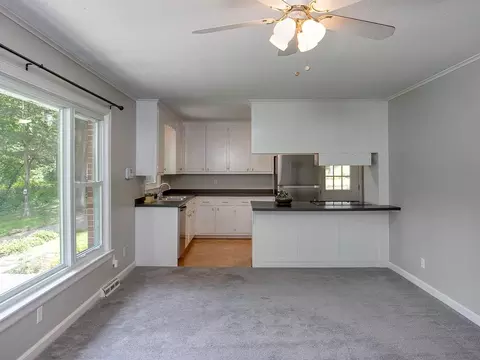 2820 Fairlawn Rd, Durham, NC 27705 photo 10