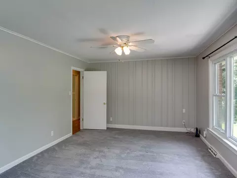 2820 Fairlawn Rd, Durham, NC 27705 photo 8