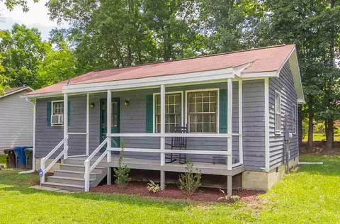 2904 Apollo St, Durham, NC 27704 photo 2