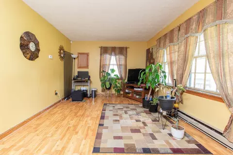 2904 Apollo St, Durham, NC 27704 photo 6
