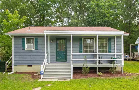 2904 Apollo St, Durham, NC 27704 photo 1