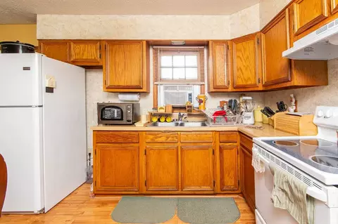2904 Apollo St, Durham, NC 27704 photo 5