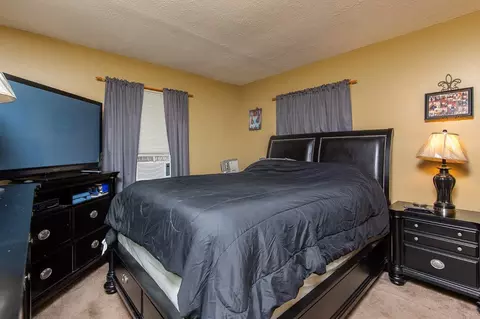 2904 Apollo St, Durham, NC 27704 photo 11