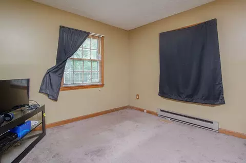 2904 Apollo St, Durham, NC 27704 photo 9