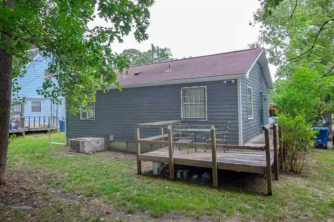 2904 Apollo St, Durham, NC 27704 photo 12