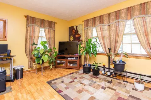 2904 Apollo St, Durham, NC 27704 photo 7