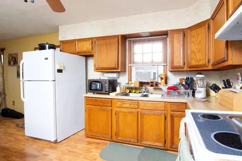 2904 Apollo St, Durham, NC 27704 photo 4