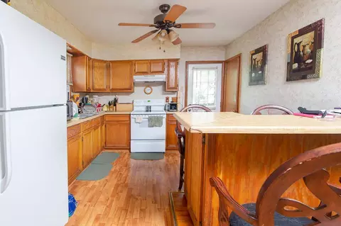 2904 Apollo St, Durham, NC 27704 photo 3