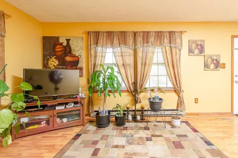 2904 Apollo St, Durham, NC 27704 photo 8