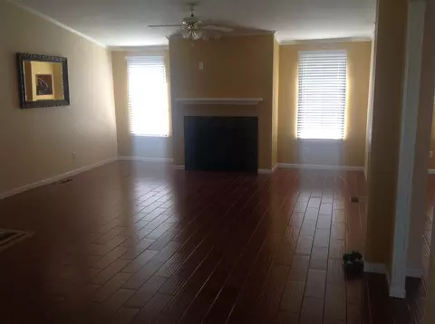 10958 Beaver Dam Rd, Middlesex, NC 27557 photo 8
